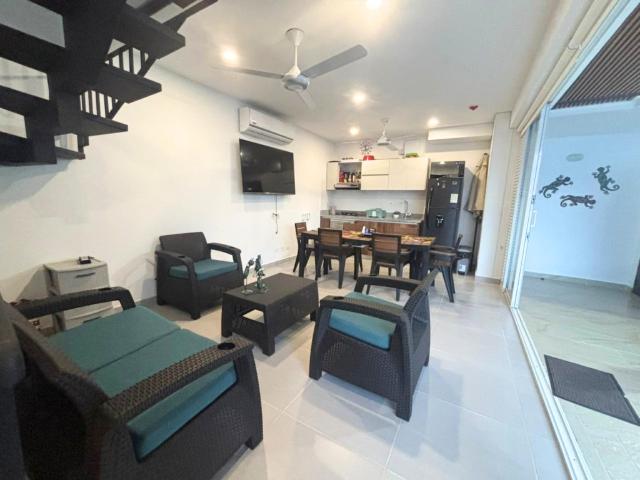 Casa en venta en Ricaurte, Cundinamarca