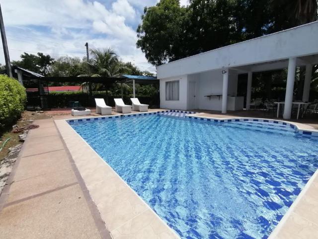Casa en venta en Ricaurte, Cundinamarca