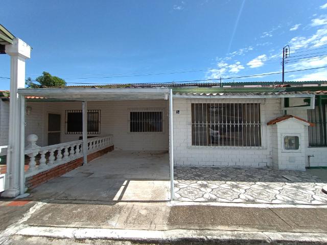 Casa en venta en Ricaurte, Cundinamarca