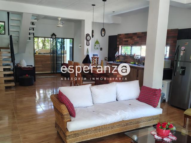 Casa en venta en Ricaurte, Cundinamarca