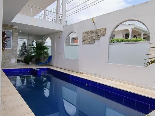 Casa en venta en Ricaurte, Cundinamarca
