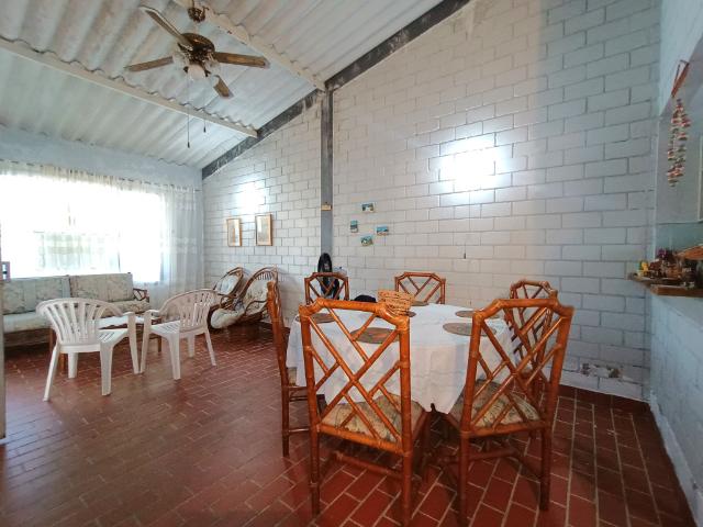 Casa en venta en Ricaurte, Cundinamarca