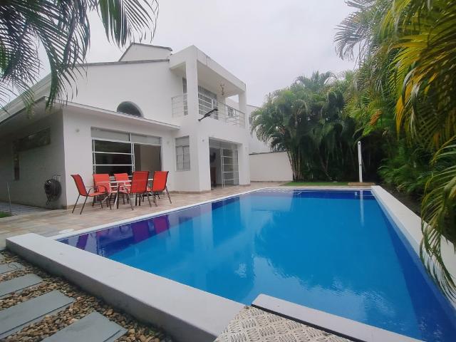 Casa en venta en Ricaurte, Cundinamarca