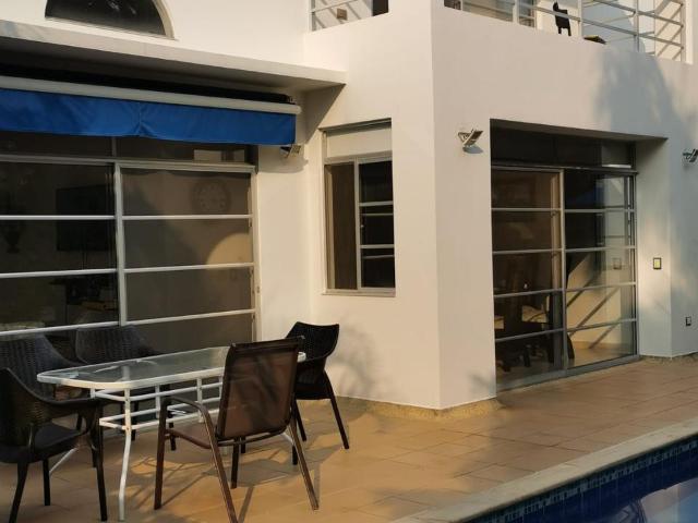 Casa en venta en Cundinamarca