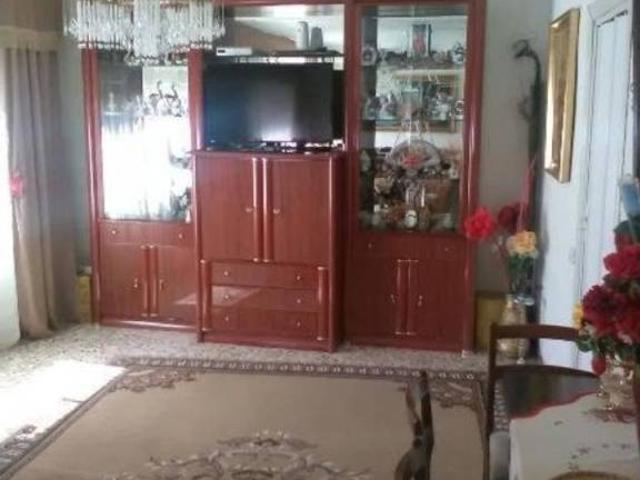 Casa en venta en Valdejalón, Aragón