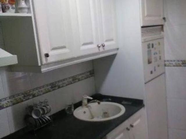 Casa en venta en Valdejalón, Aragón