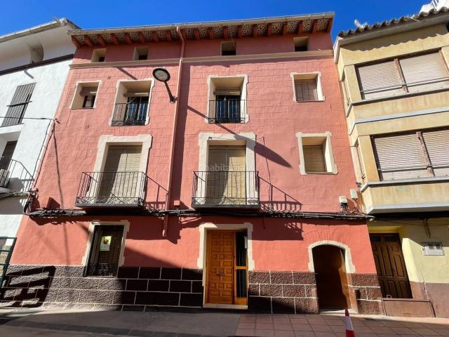 Casa en venta en Valdejalón, Aragón