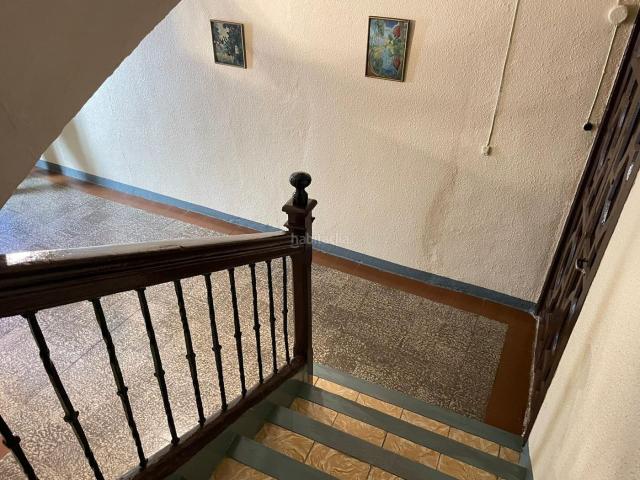 Casa en venta en Valdejalón, Aragón