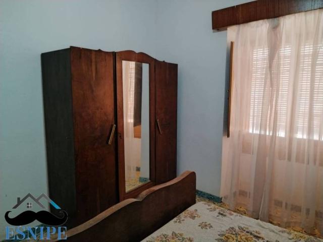 Casa en venta en Valle de Ricote, Murcia