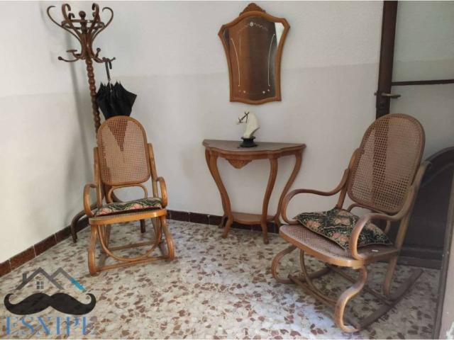 Casa en venta en Valle de Ricote, Murcia