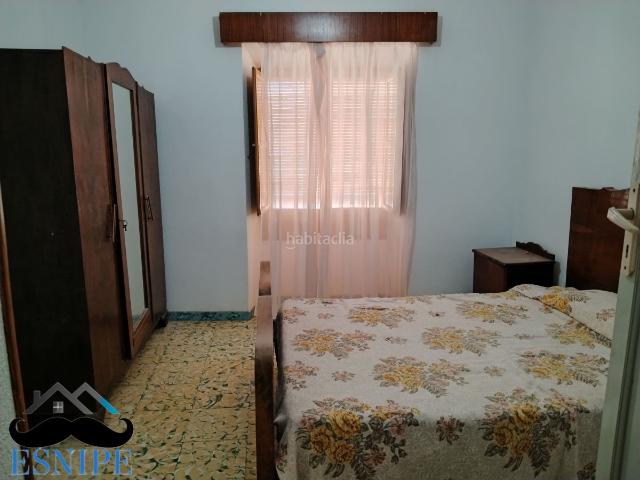Casa en venta en Valle de Ricote, Murcia