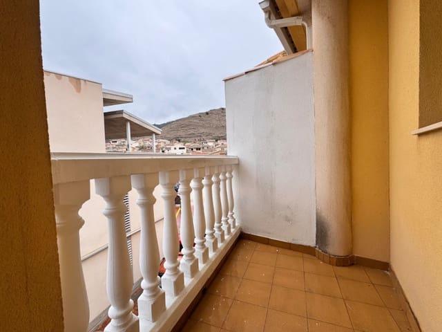 Casa en venta en Valle de Ricote, Murcia