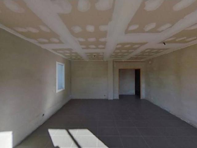 Casa en venta en la Selva, Catalunya