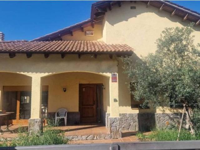 Casa en venta en Riells i Viabrea, Girona
