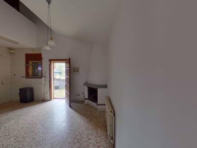 Casa en venta en la Selva, Catalunya