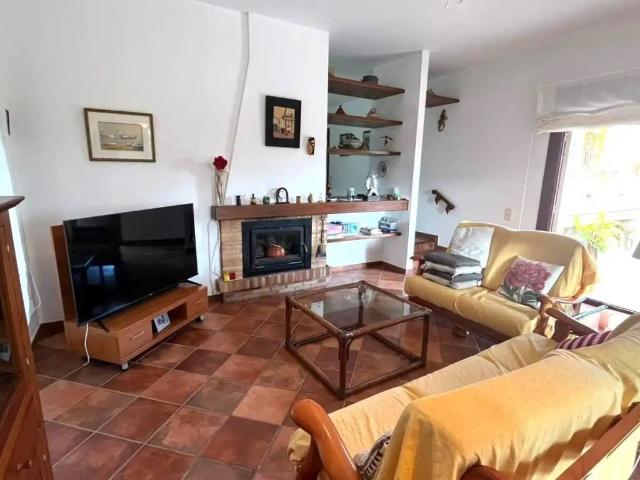 Casa en venta en la Selva, Catalunya
