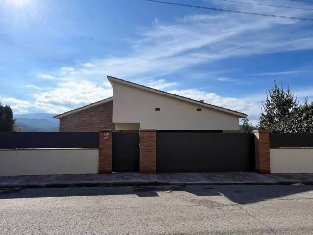 Casa en venta en Can Salvà, la Selva