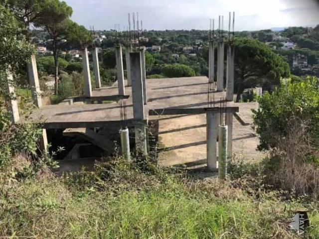 Casa en venta en Riells i Viabrea, Girona