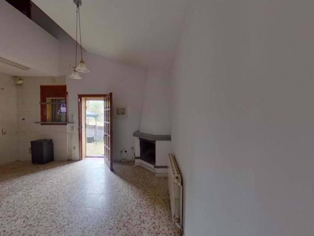 Casa en venta en la Selva, Catalunya