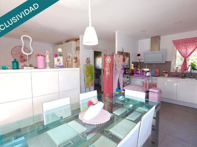 Casa en venta en la Selva, Catalunya