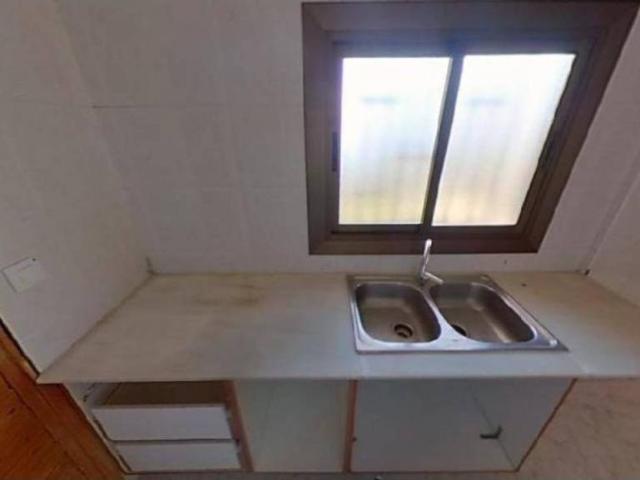 Casa en venta en la Selva, Catalunya