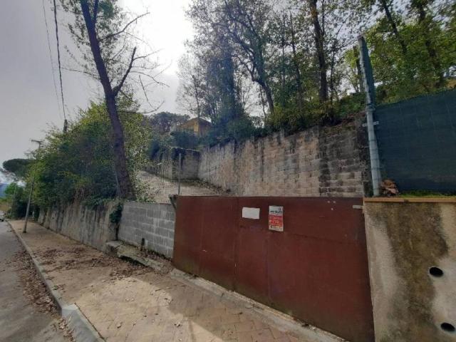 Casa en venta en la Selva, Catalunya