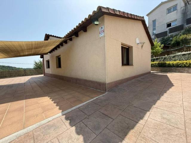 Casa en venta en Riells i Viabrea, Girona