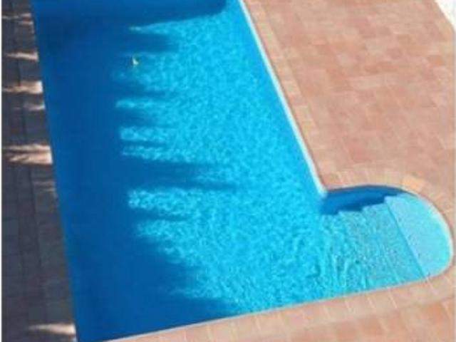 Casa en venta en la Selva, Catalunya