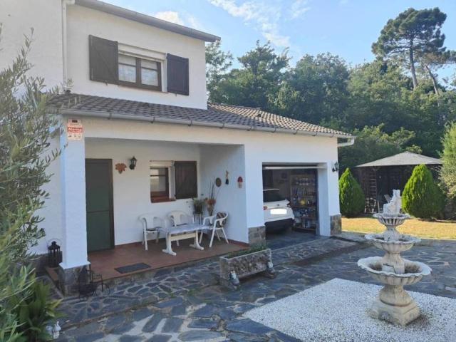 Casa en venta en la Selva, Catalunya