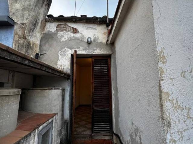 Casa en venta en la Selva, Catalunya