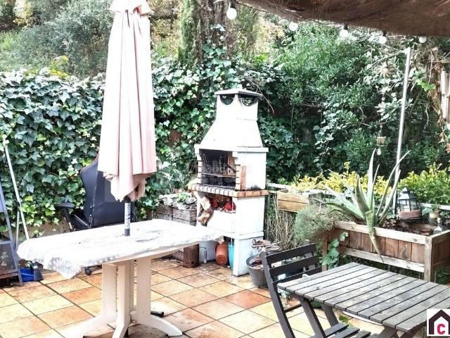 Casa en venta en Can Salvà, Riells I Viabrea