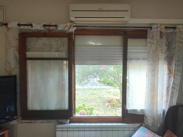 Casa en venta en Can Salvà, la Selva