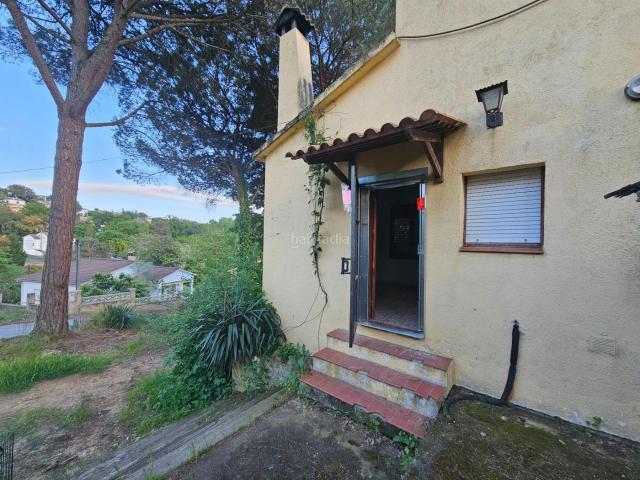 Casa en venta en la Selva, Catalunya