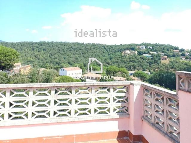 Casa en venta en Can Salvà, la Selva