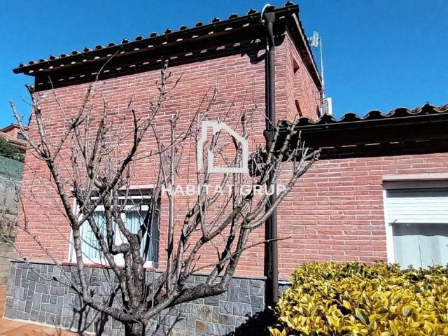 Casa en venta en Can Salvà, la Selva