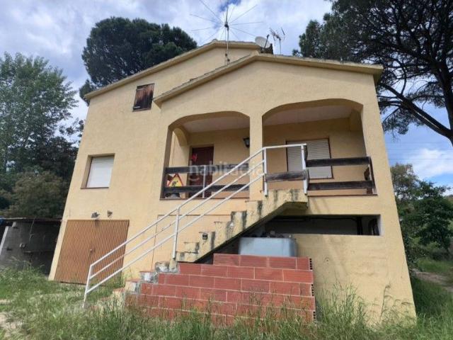 Casa en venta en Junior Park, Riells i Viabrea