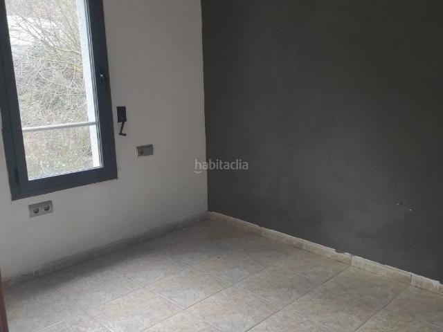 Casa en venta en Ca n'Hoste, Riells i Viabrea