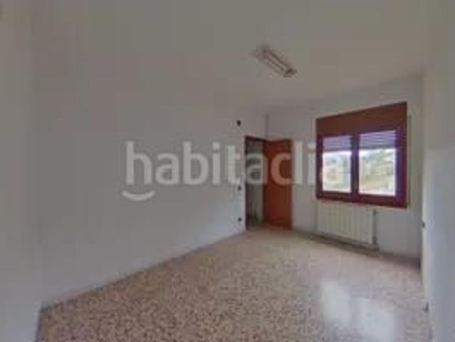 Casa en venta en la Selva, Catalunya