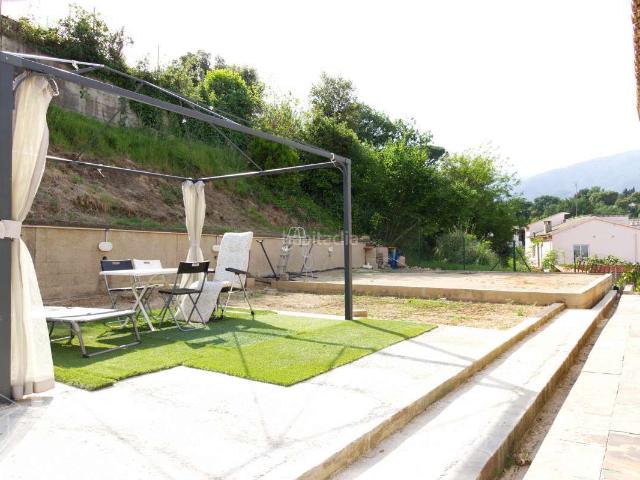 Casa en venta en la Selva, Catalunya