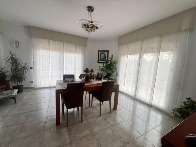 Casa en venta en Can Salvà, la Selva