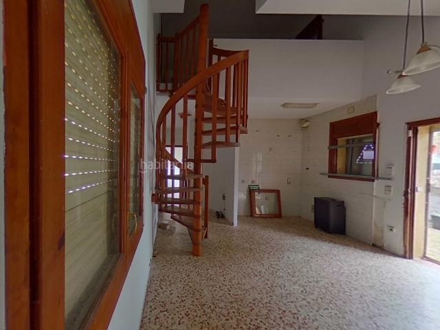 Casa en venta en la Selva, Catalunya