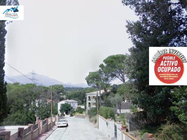 Casa en venta en Viabrea, la Selva