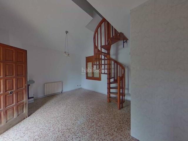 Casa en venta en la Selva, Catalunya