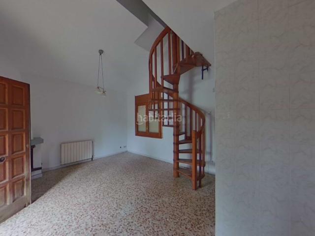 Casa en venta en la Selva, Catalunya