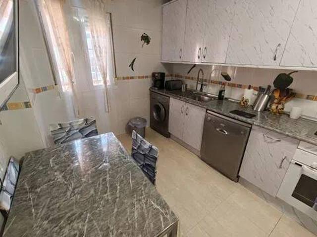 Casa en venta en Rielves, Castilla-La Mancha