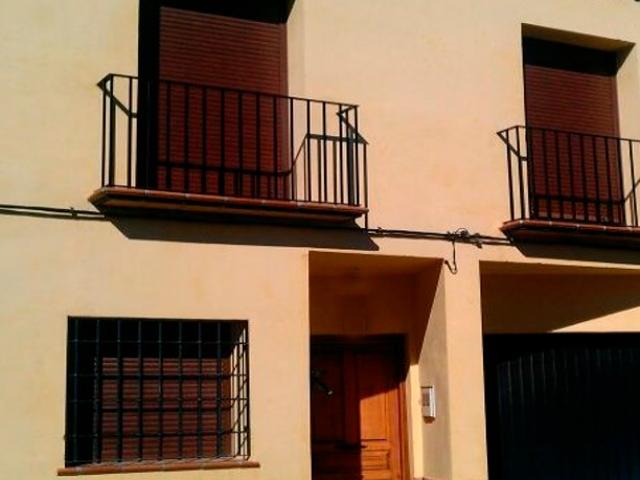 Casa en venta en Rielves, Toledo