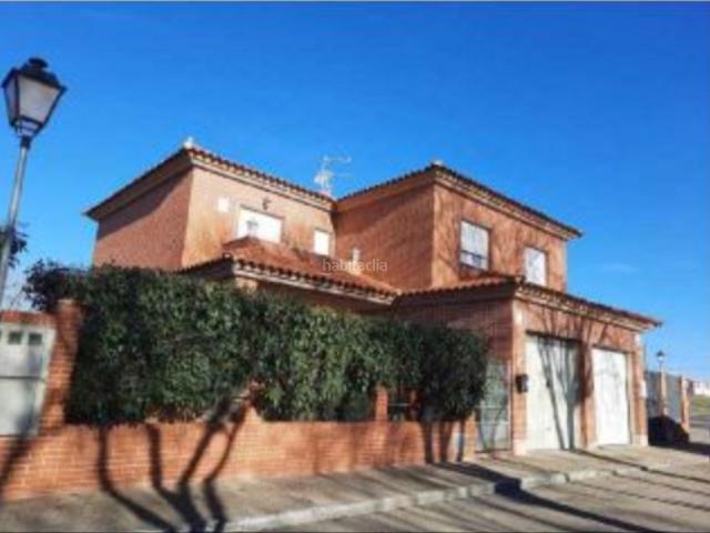Casa en venta en Rielves, Castilla-La Mancha
