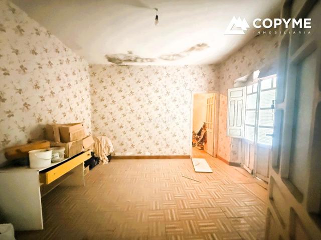 Casa en venta en Rielves, Toledo