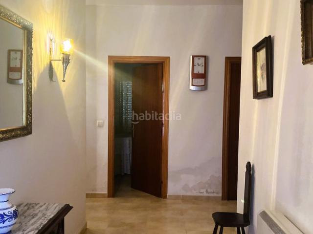 Casa en venta en Rielves, Castilla-La Mancha