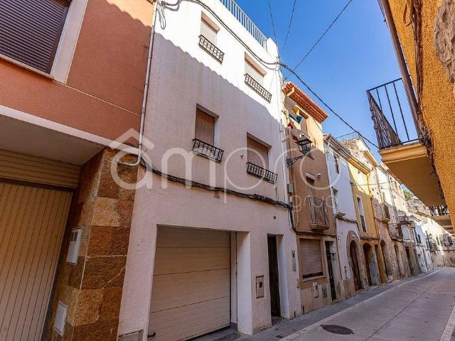 Casa en venta en Tarragonès, Catalunya
